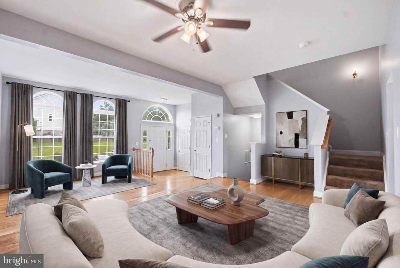 899 Stonefield Sq Ne - Photo 2 of 49