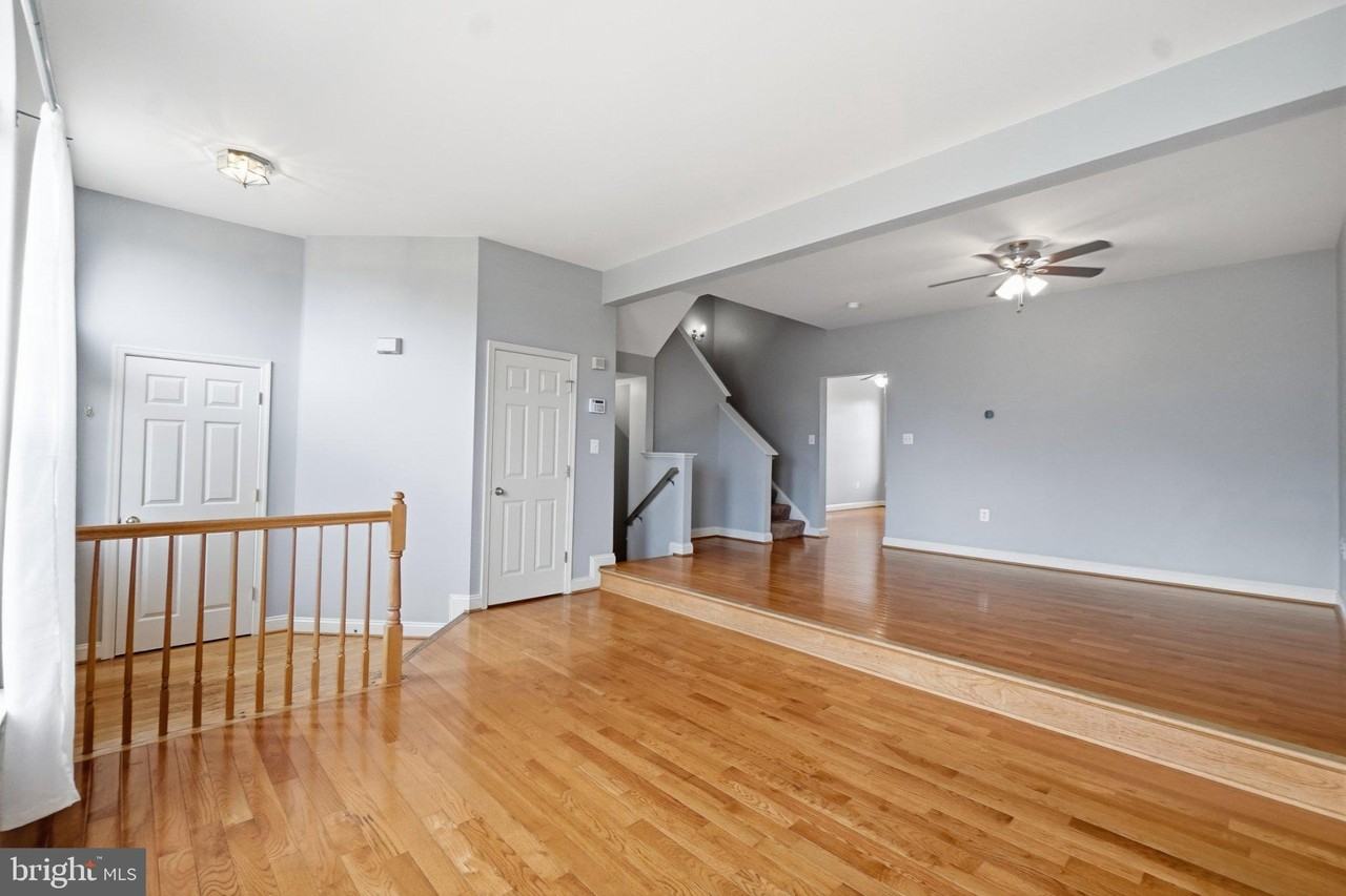 899 Stonefield Sq Ne - Photo 5 of 49