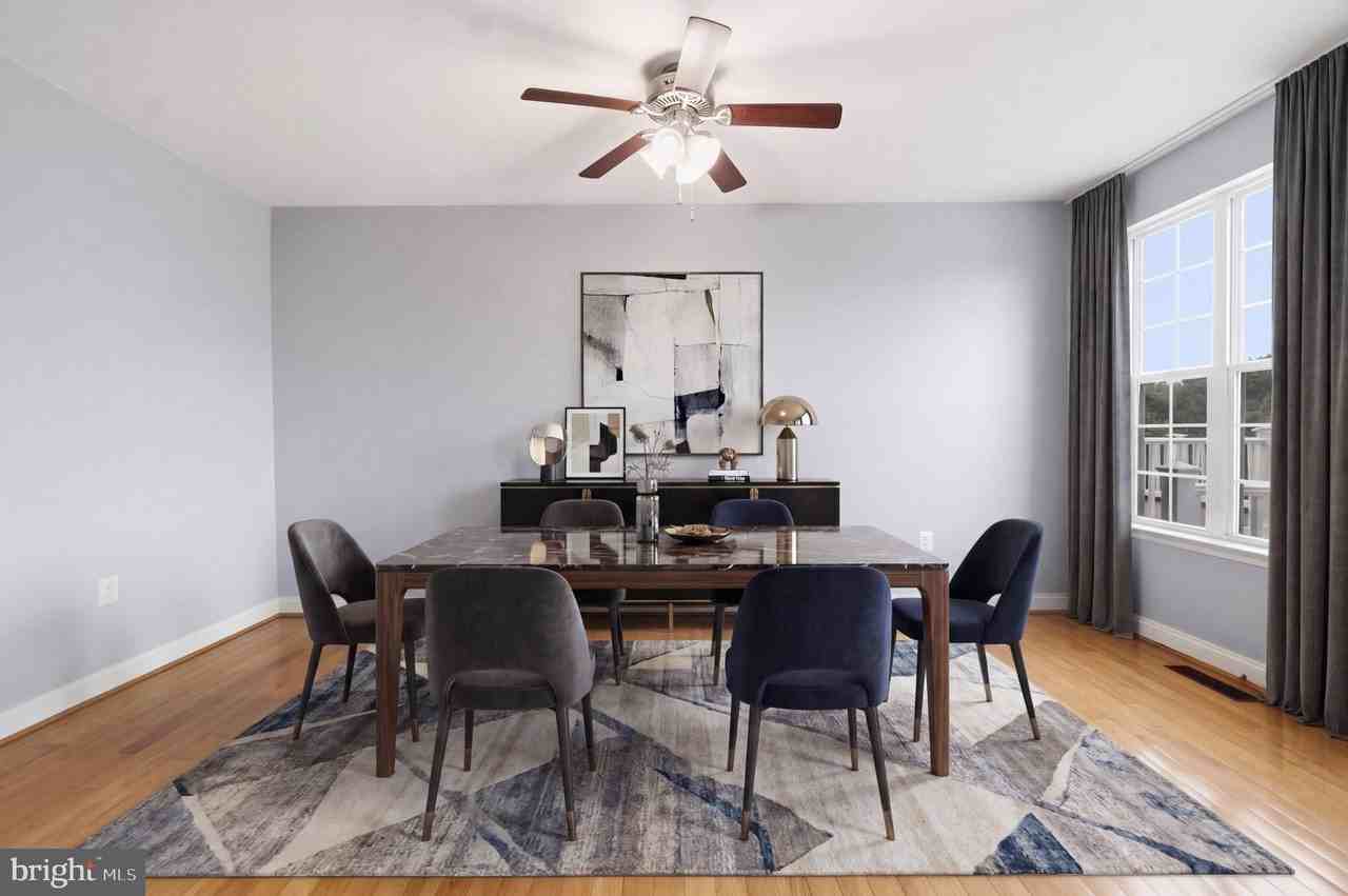 899 Stonefield Sq Ne - Photo 7 of 49