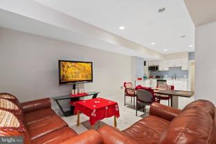 43610 Aldie Mill Ct - Photo 1 of 1