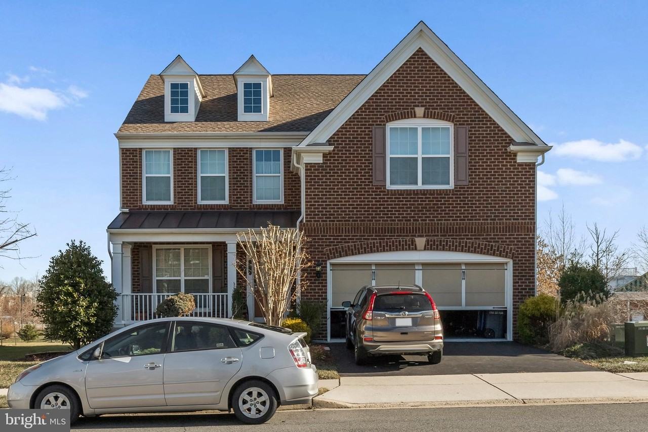 43610 Aldie Mill Ct - Photo 2 of 19