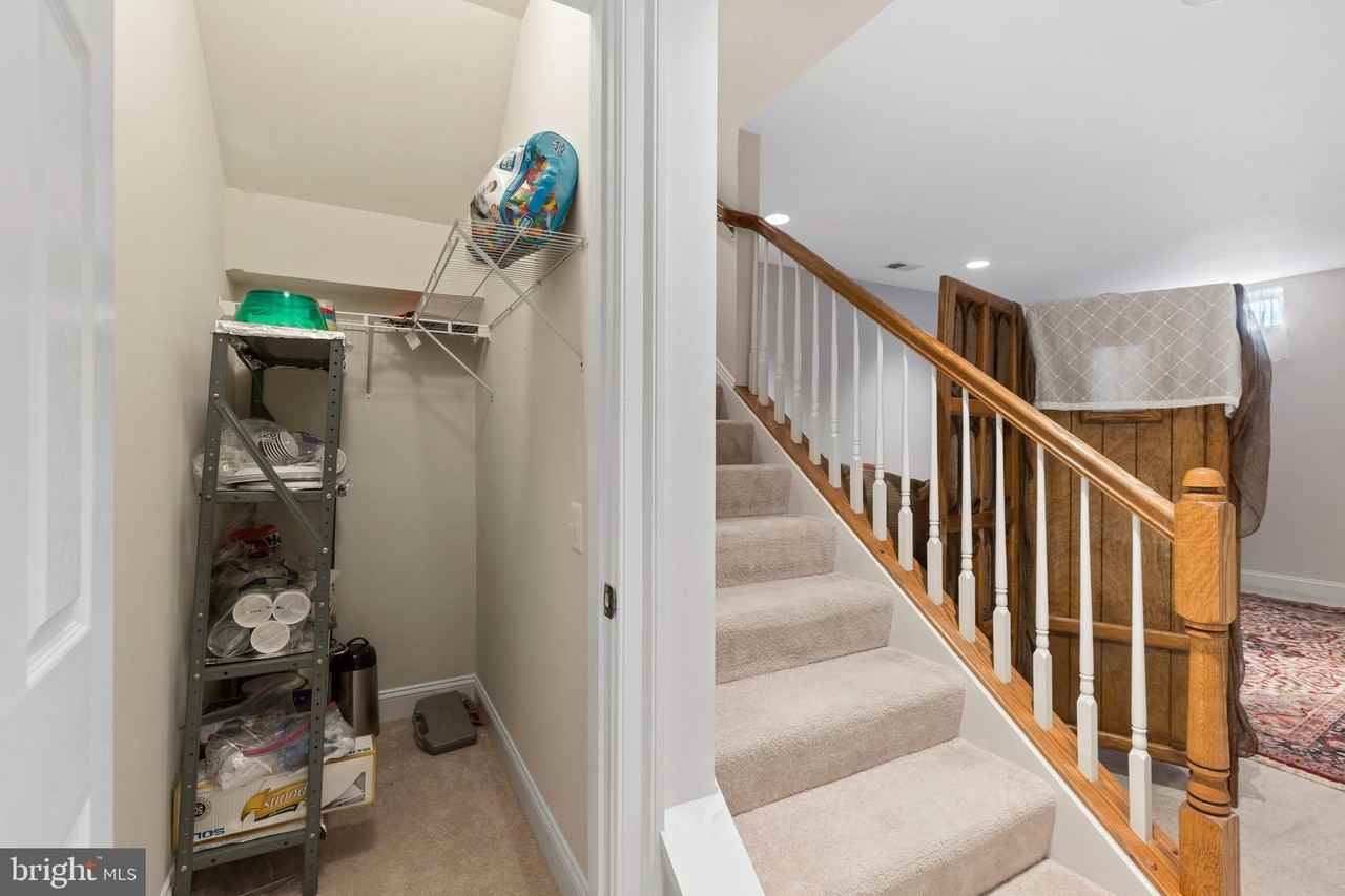 43610 Aldie Mill Ct - Photo 3 of 19