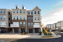 42183 Shorecrest Ter - Photo 1 of 1