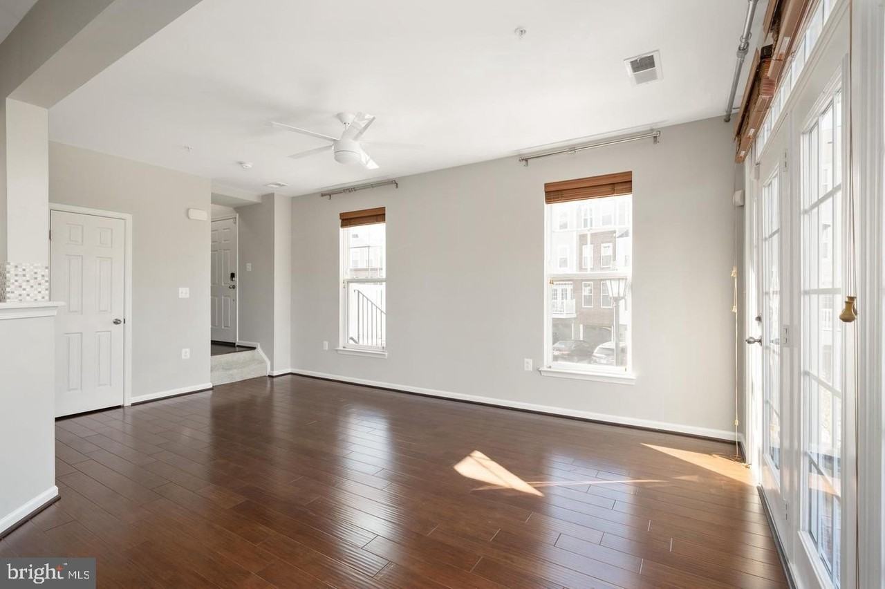 42183 Shorecrest Ter - Photo 6 of 42