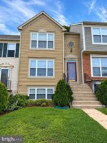 12888 Hunterbrook Dr - Photo 1 of 1