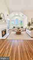 featured image of 11021 Folksie Ct #304