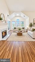11021 Folksie Ct #304 - Photo 1 of 1