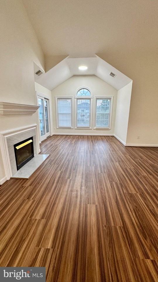 11021 Folksie Ct #304 - Photo 3 of 30