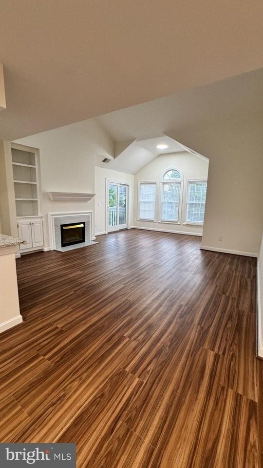 11021 Folksie Ct #304 - Photo 4 of 30
