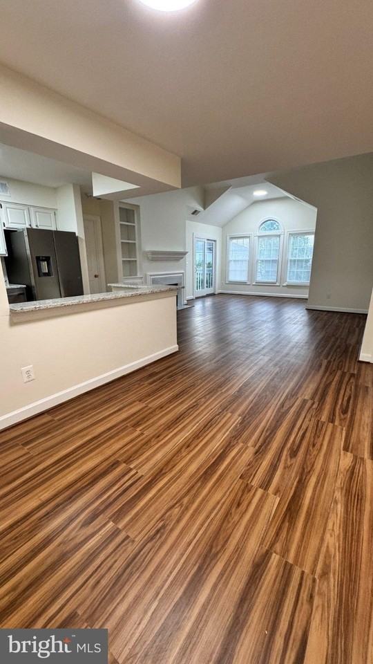 11021 Folksie Ct #304 - Photo 5 of 30