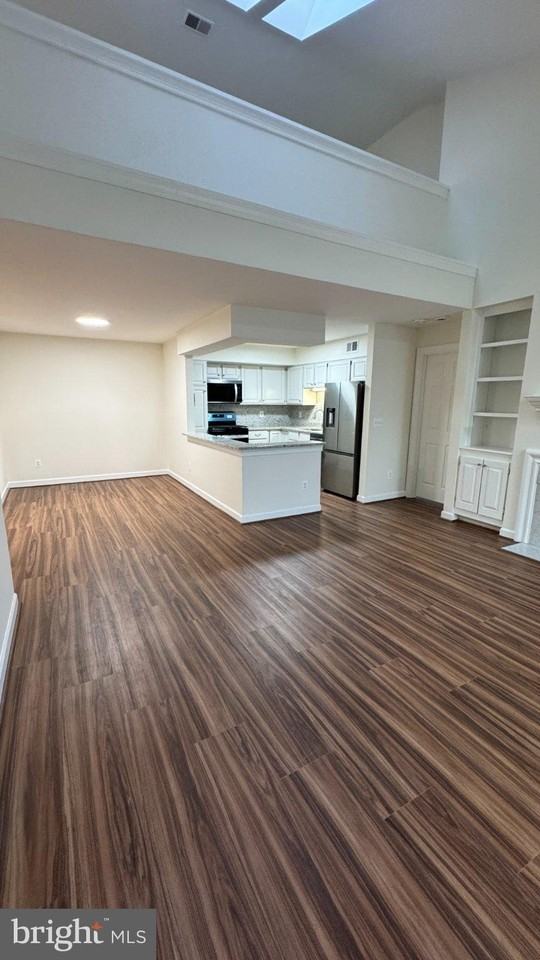 11021 Folksie Ct #304 - Photo 7 of 30