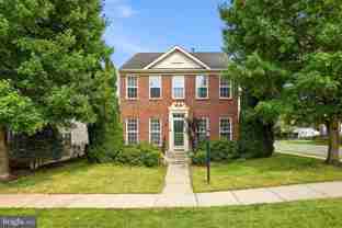 17037 Loftridge Ln - Photo 1 of 1
