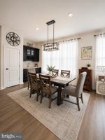 featured image of 1693 Beech Leaf St