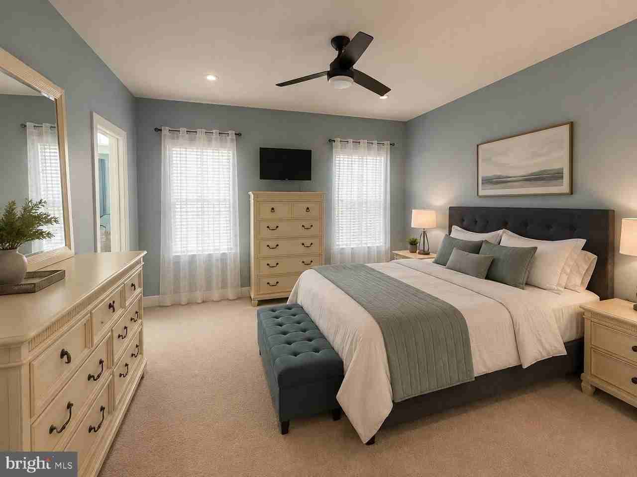 1693 Beech Leaf St - Photo 3 of 4