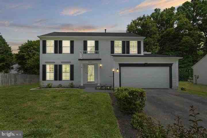 3429 Lacrosse Ct - Photo 2 of 30