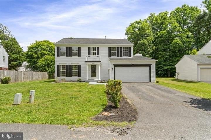 3429 Lacrosse Ct - Photo 5 of 30