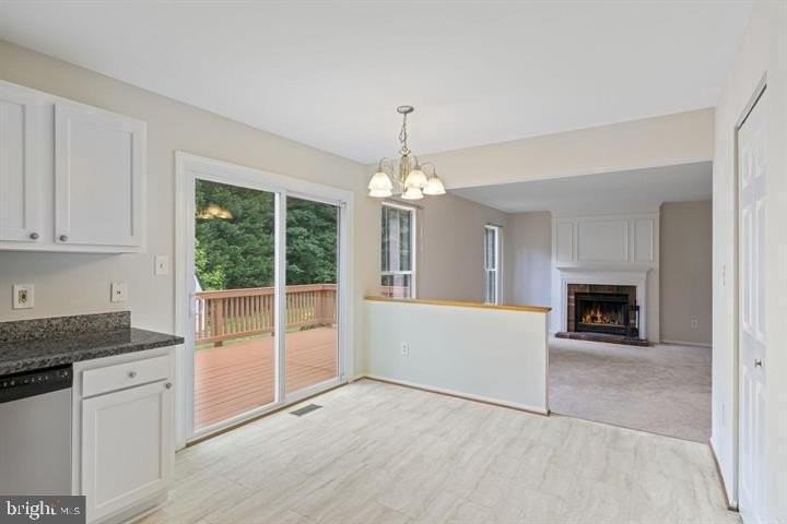 3429 Lacrosse Ct - Photo 6 of 30