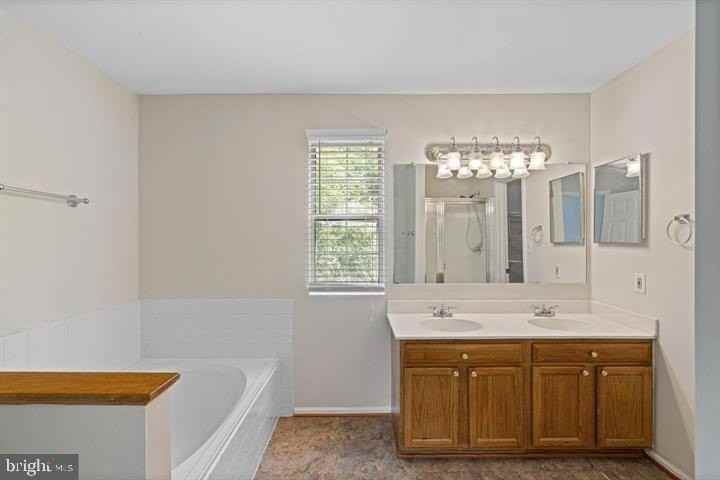 3429 Lacrosse Ct - Photo 7 of 30
