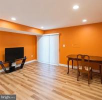 featured image of 15306 Bronco Way