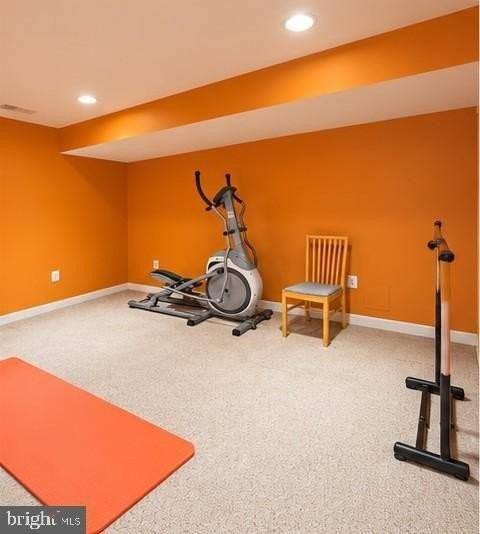 15306 Bronco Way - Photo 2 of 6
