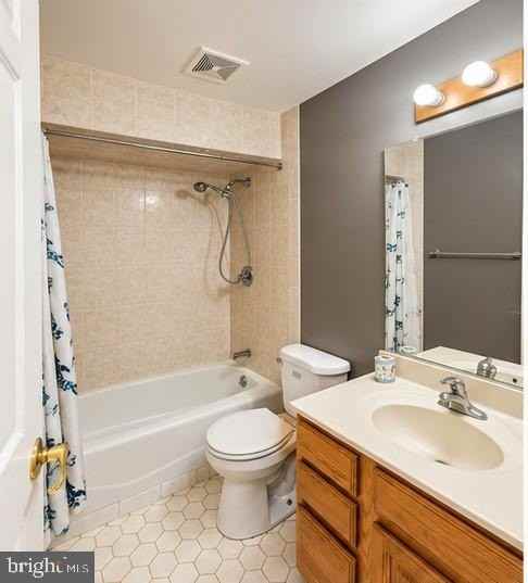 15306 Bronco Way - Photo 3 of 6