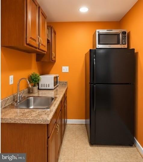 15306 Bronco Way - Photo 4 of 6