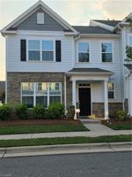 featured image of 1751 Eastfall St