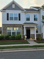1751 Eastfall St - Photo 1 of 1