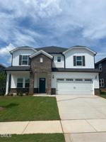 featured image of 580 Bridger Dr