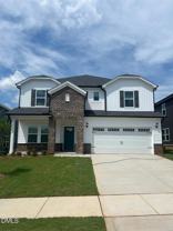 580 Bridger Dr - Photo 1 of 1