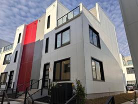 1112 Nova St - Photo 1 of 1
