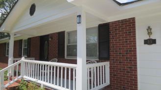 25 North St - Photo 1 of 1
