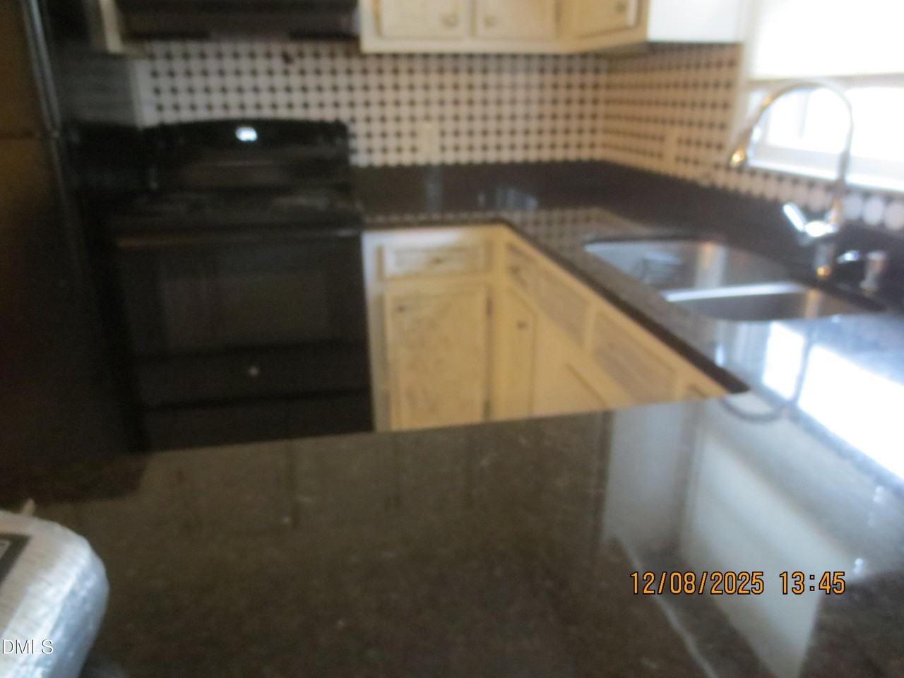 25 North St - Photo 7 of 16