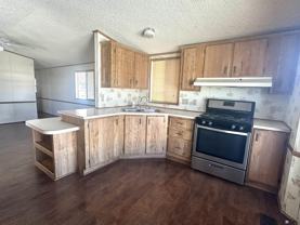 12869 E 34th St - Photo 1 of 1