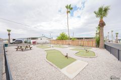 3400 S Avenue 7 E - Photo 1 of 1