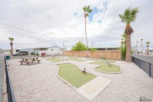 featured image of 3400 S Avenue 7 E