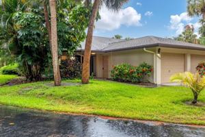featured image of 6642 Schooner Bay Cir #6642