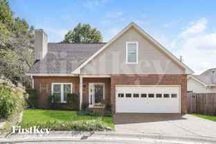 802 Conway Pl - Photo 1 of 1