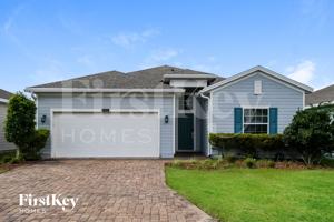featured image of 7432 Rock Brook Dr