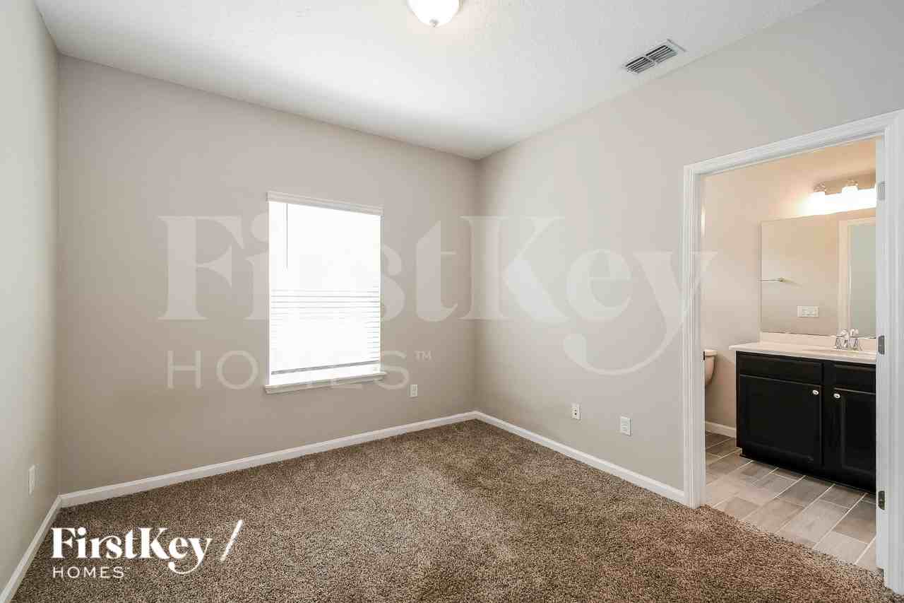 7432 Rock Brook Dr - Photo 7 of 16