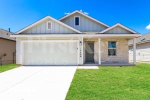 featured image of 10630 Erinita Way