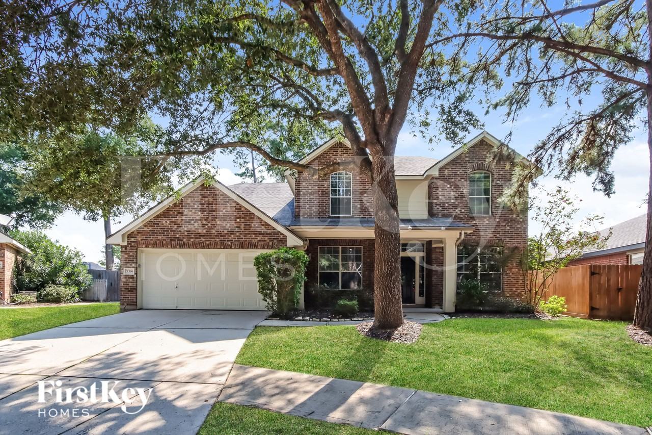 31306 Hilldale Park Ct
