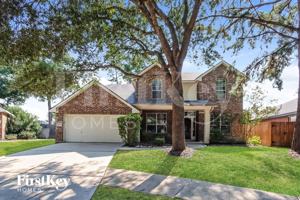 featured image of 31306 Hilldale Park Ct