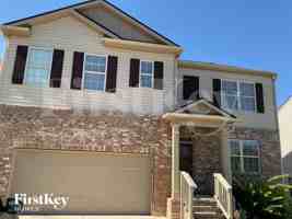featured image of 120 Arbor Creek Trl