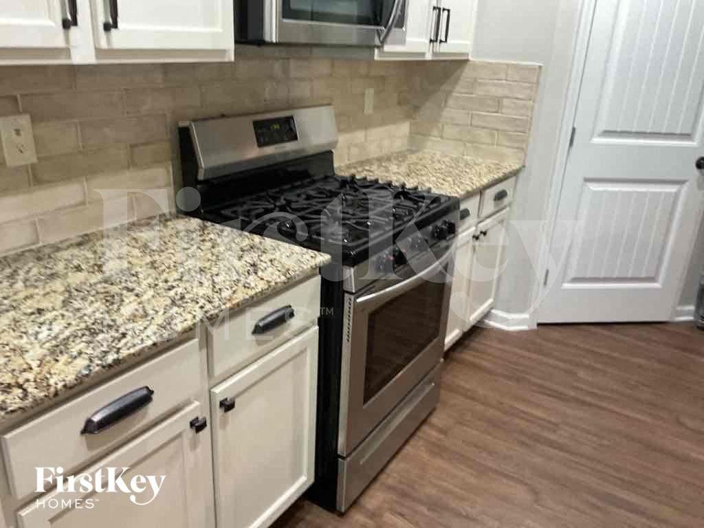 120 Arbor Creek Trl - Photo 5 of 10
