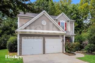 2218 Sprucewood Dr Nw - Photo 1 of 1
