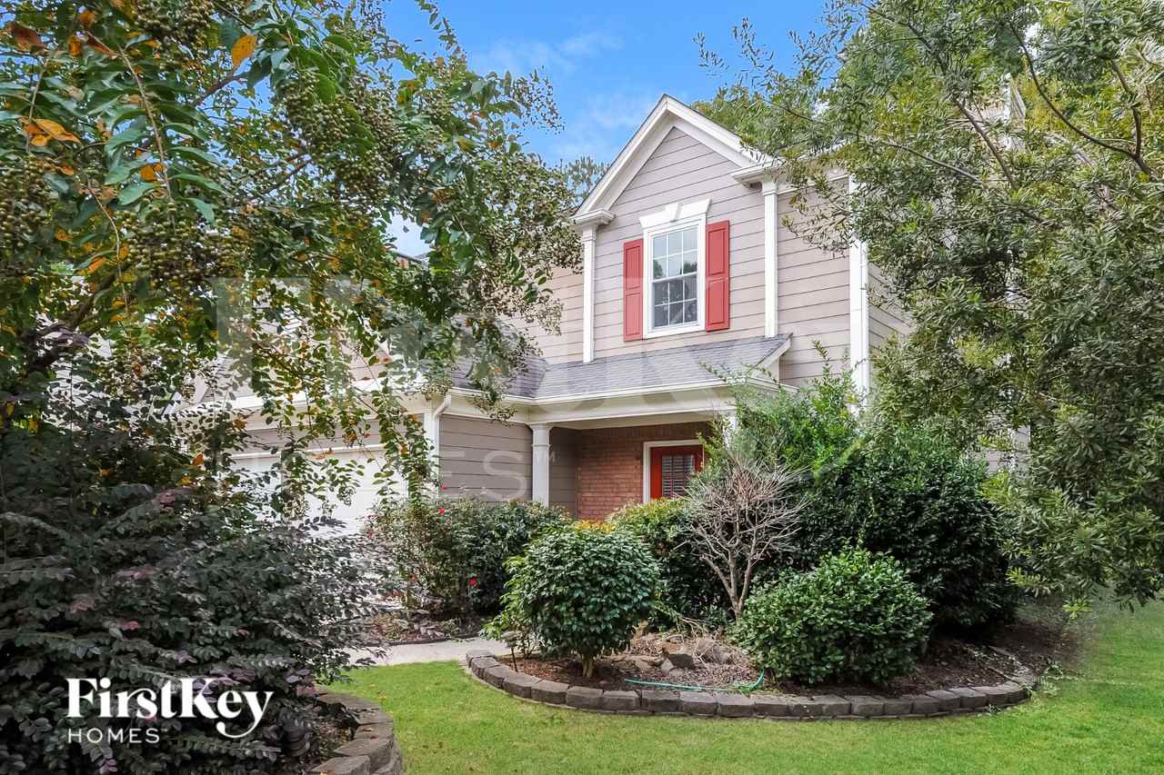2218 Sprucewood Dr Nw - Photo 2 of 15