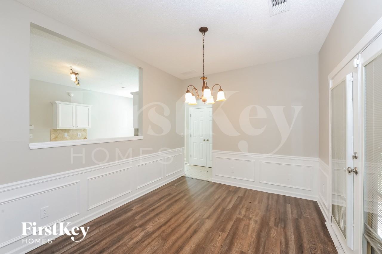 2218 Sprucewood Dr Nw - Photo 6 of 15