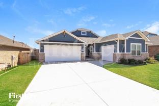 716 Scully Rd - Photo 1 of 1