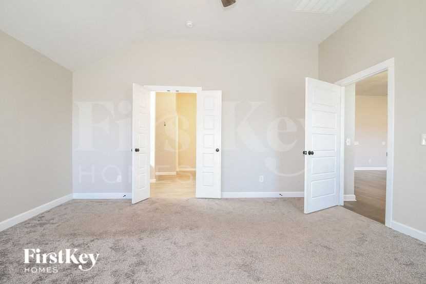716 Scully Rd - Photo 7 of 15